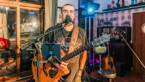 Fotorelacja - Zachód Sezonu 2025 Dezeta, cz. II - zdjęcie 123