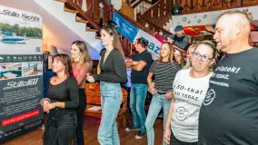 Fotorelacja - Zachód Sezonu 2025 Dezeta, cz. II - zdjęcie 101