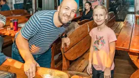 Fotorelacja - Zachód Sezonu 2025 Dezeta, cz. II - zdjęcie 106