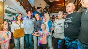 Fotorelacja - Zachód Sezonu 2025 Dezeta, cz. II - zdjęcie 129