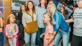 Fotorelacja - Zachód Sezonu 2025 Dezeta, cz. II - zdjęcie 119