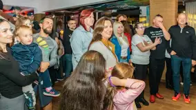 Fotorelacja - Zachód Sezonu 2025 Dezeta, cz. II - zdjęcie 125