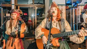 Fotorelacja - Zachód Sezonu 2025 Dezeta, cz. III - zdjęcie 40