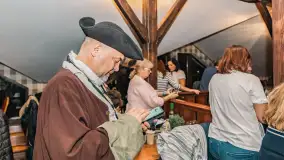 Fotorelacja - Zachód Sezonu 2025 Dezeta, cz. III - zdjęcie 41