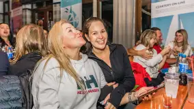 Fotorelacja - Zachód Sezonu 2025 Dezeta, cz. III - zdjęcie 53