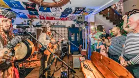 Fotorelacja - Zachód Sezonu 2025 Dezeta, cz. III - zdjęcie 73