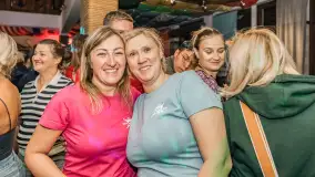 Fotorelacja - Zachód Sezonu 2025 Dezeta, cz. III - zdjęcie 75