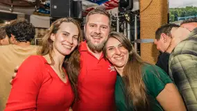 Fotorelacja - Zachód Sezonu 2025 Dezeta, cz. III - zdjęcie 124