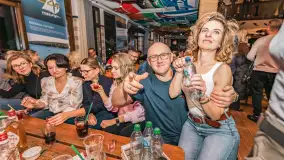 Fotorelacja - Zachód Sezonu 2025 Dezeta, cz. III - zdjęcie 103