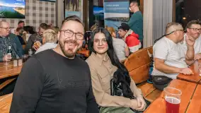 Fotorelacja - Zachód Sezonu 2025 Dezeta, cz. III - zdjęcie 93