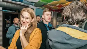 Fotorelacja - Zachód Sezonu 2025 Dezeta, cz. III - zdjęcie 102