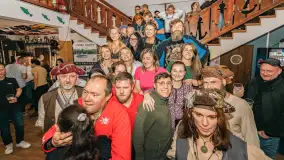 Fotorelacja - Zachód Sezonu 2025 Dezeta, cz. III - zdjęcie 137