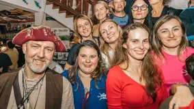 Fotorelacja - Zachód Sezonu 2025 Dezeta, cz. III - zdjęcie 115