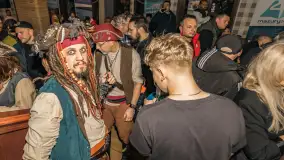 Fotorelacja - Zachód Sezonu 2025 Dezeta, cz. III - zdjęcie 100