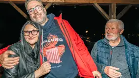 Fotorelacja - Zachód Sezonu 2025 Dezeta, cz. III - zdjęcie 112