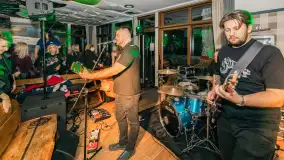 Fotorelacja - Zachód Sezonu 2025 Dezeta, cz. III - zdjęcie 113