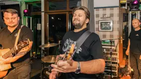 Fotorelacja - Zachód Sezonu 2025 Dezeta, cz. III - zdjęcie 120