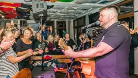 Fotorelacja - Zachód Sezonu 2025 Dezeta, cz. III - zdjęcie 143