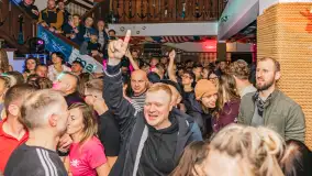 Fotorelacja - Zachód Sezonu 2025 Dezeta, cz. III - zdjęcie 146