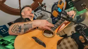 Fotorelacja - Zachód Sezonu 2025 Dezeta, cz. III - zdjęcie 147