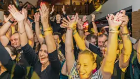 Fotorelacja - Zachód Sezonu 2025 Dezeta, cz. III - zdjęcie 136