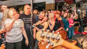 Fotorelacja - Zachód Sezonu 2025 Dezeta, cz. III - zdjęcie 163