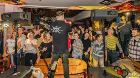 Fotorelacja - Zachód Sezonu 2025 Dezeta, cz. III - zdjęcie 157