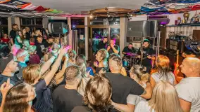 Fotorelacja - Zachód Sezonu 2025 Dezeta, cz. III - zdjęcie 154