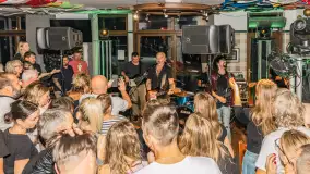 Fotorelacja - Zachód Sezonu 2025 Dezeta, cz. III - zdjęcie 191