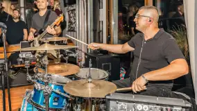 Fotorelacja - Zachód Sezonu 2025 Dezeta, cz. III - zdjęcie 176