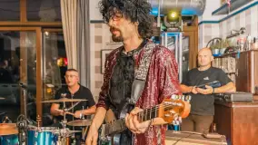 Fotorelacja - Zachód Sezonu 2025 Dezeta, cz. III - zdjęcie 175