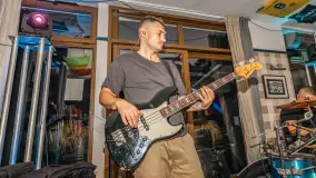 Fotorelacja - Zachód Sezonu 2025 Dezeta, cz. III - zdjęcie 182