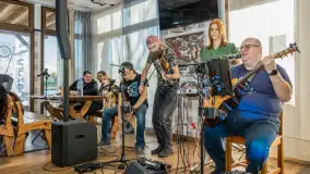 Fotorelacja - Zachód Sezonu 2025 Dezeta, cz. III - zdjęcie 202