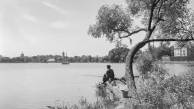 Wkrótce ożywimy AI pocztówki ze Szczytna / Ortelsburg - zdjęcie 29