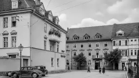 Wkrótce ożywimy AI pocztówki ze Szczytna / Ortelsburg - zdjęcie 60