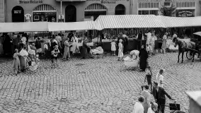 Wkrótce ożywimy AI pocztówki ze Szczytna / Ortelsburg - zdjęcie 62