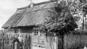 Wkrótce ożywimy AI pocztówki ze Szczytna / Ortelsburg - zdjęcie 65