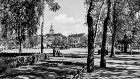 Wkrótce ożywimy AI pocztówki ze Węgorzewa / Angerburg - zdjęcie 23