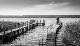 Wkrótce ożywimy AI pocztówki z Rynu / Rhein, wracamy do przeszłości - zdjęcie 12