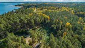 Mix zdjęć z lotu ptaka z różnych miejsc, wrzesień - październik 2025 - zdjęcie 31