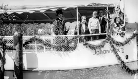 Wkrótce ożywimy AI pocztówki z Pisza / Johannisburg, wracamy do przeszłości - zdjęcie 36