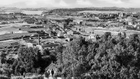 Wkrótce ożywimy AI pocztówki z Mrągowa / Sensburg, wracamy do przeszłości - zdjęcie 2