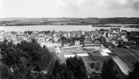 Wkrótce ożywimy AI pocztówki z Mrągowa / Sensburg, wracamy do przeszłości - zdjęcie 34