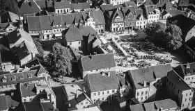 Wkrótce ożywimy AI pocztówki z Mrągowa / Sensburg, wracamy do przeszłości - zdjęcie 98