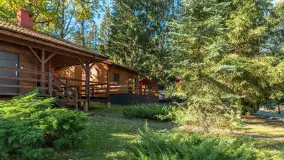 Łabędzi Ostrów i jezioro Kisajno w jesiennym wydaniu - zdjęcie 26