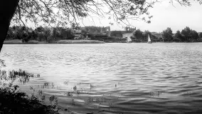 Wkrótce ożywimy AI pocztówki z Olecka / Marggrabowa, wracamy do przeszłości - zdjęcie 27