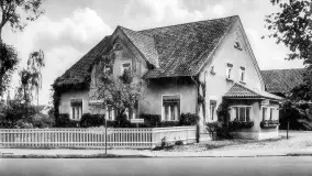 Wkrótce ożywimy AI pocztówki z Olecka / Marggrabowa, wracamy do przeszłości - zdjęcie 16