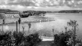 Wkrótce ożywimy AI pocztówki z Olecka / Marggrabowa, wracamy do przeszłości - zdjęcie 15