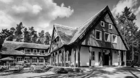 Wkrótce ożywimy AI pocztówki z Olecka / Marggrabowa, wracamy do przeszłości - zdjęcie 45