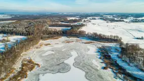 Na jaką zimę czekamy? zobaczcie zdjęcia z kilku lat - zdjęcie 26